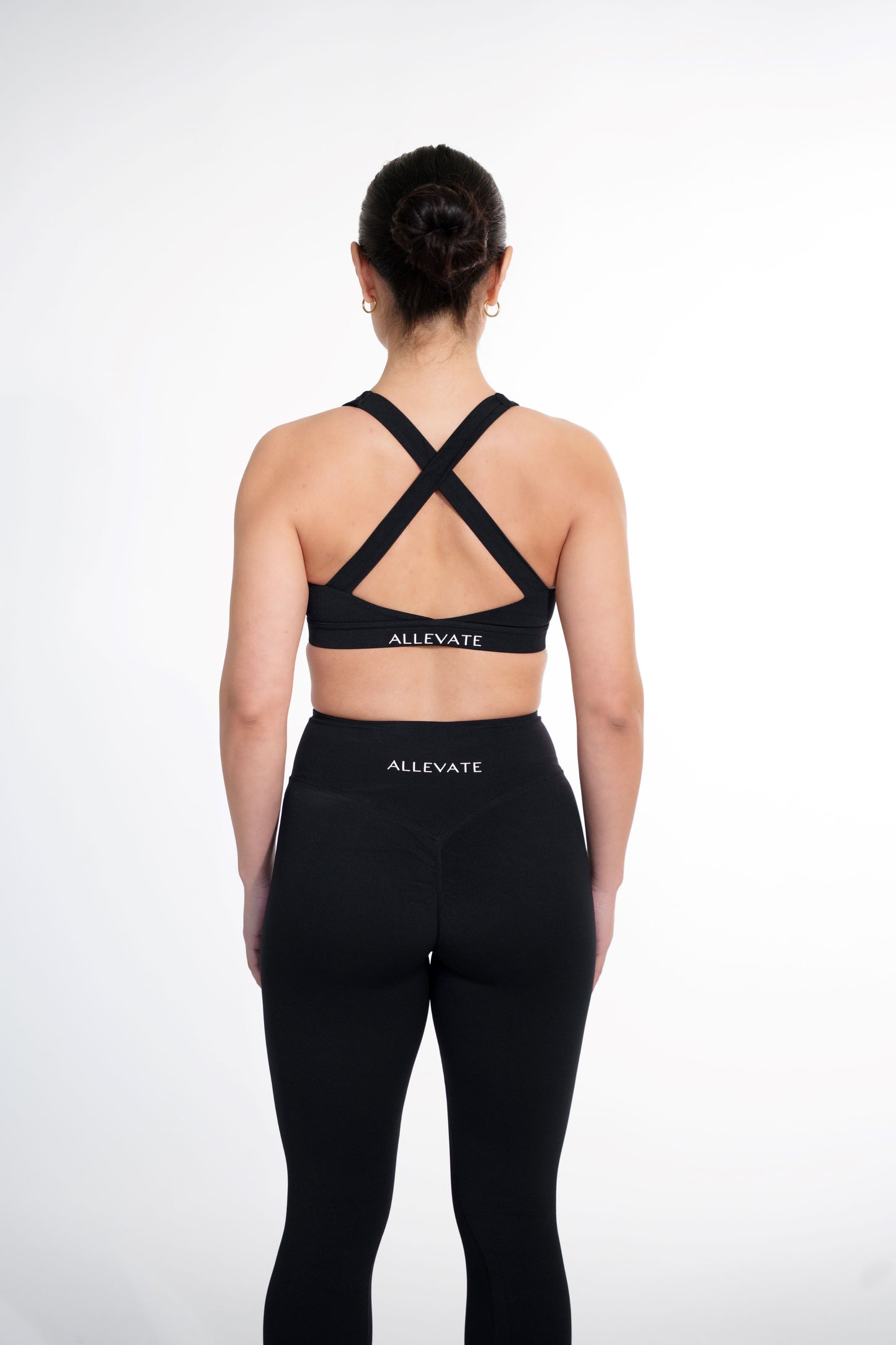 Essentials Leggings