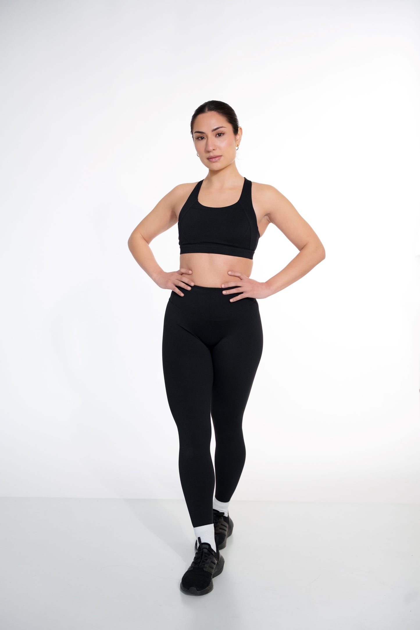 Essentials Leggings
