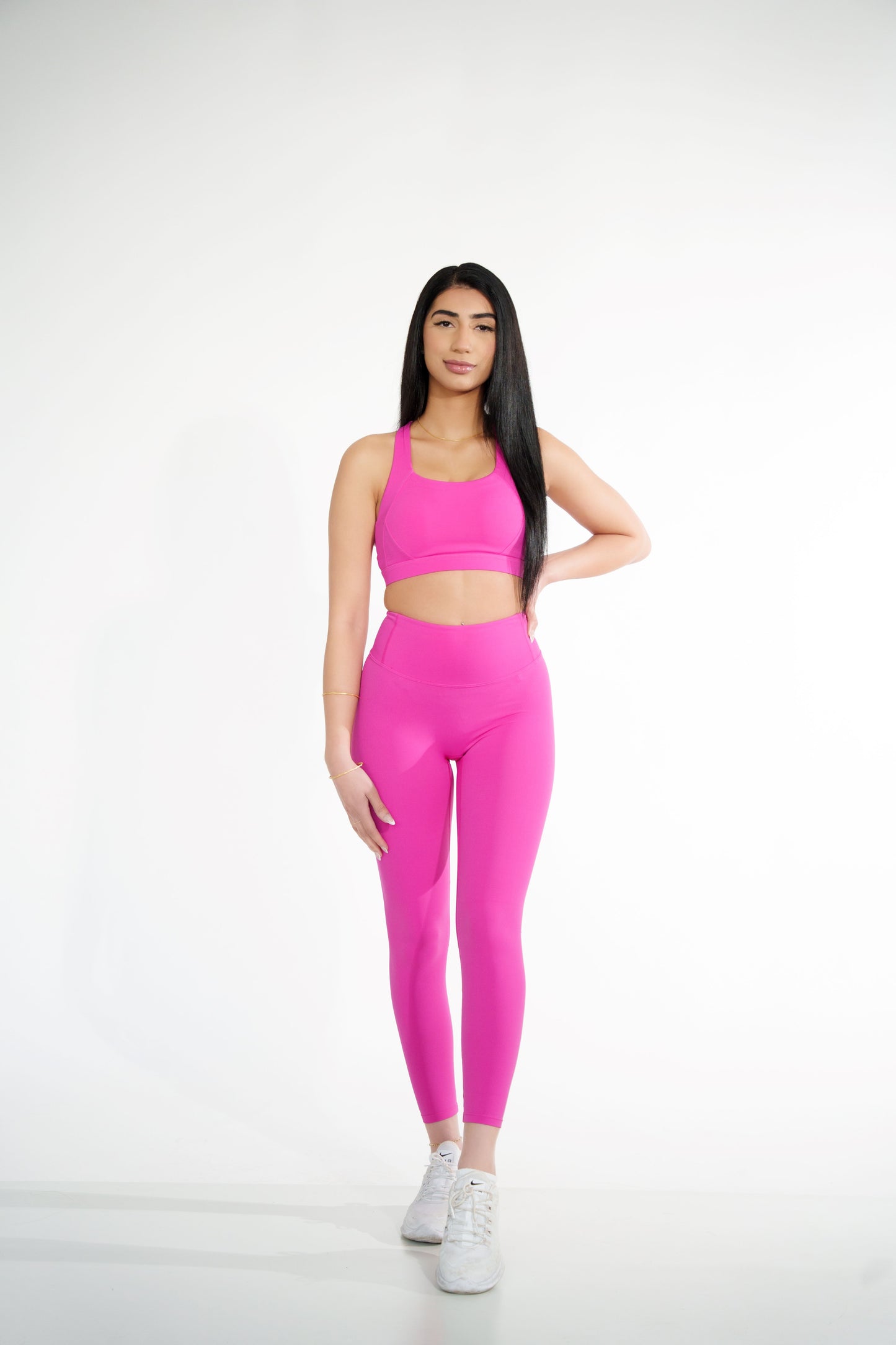 Essentials Leggings