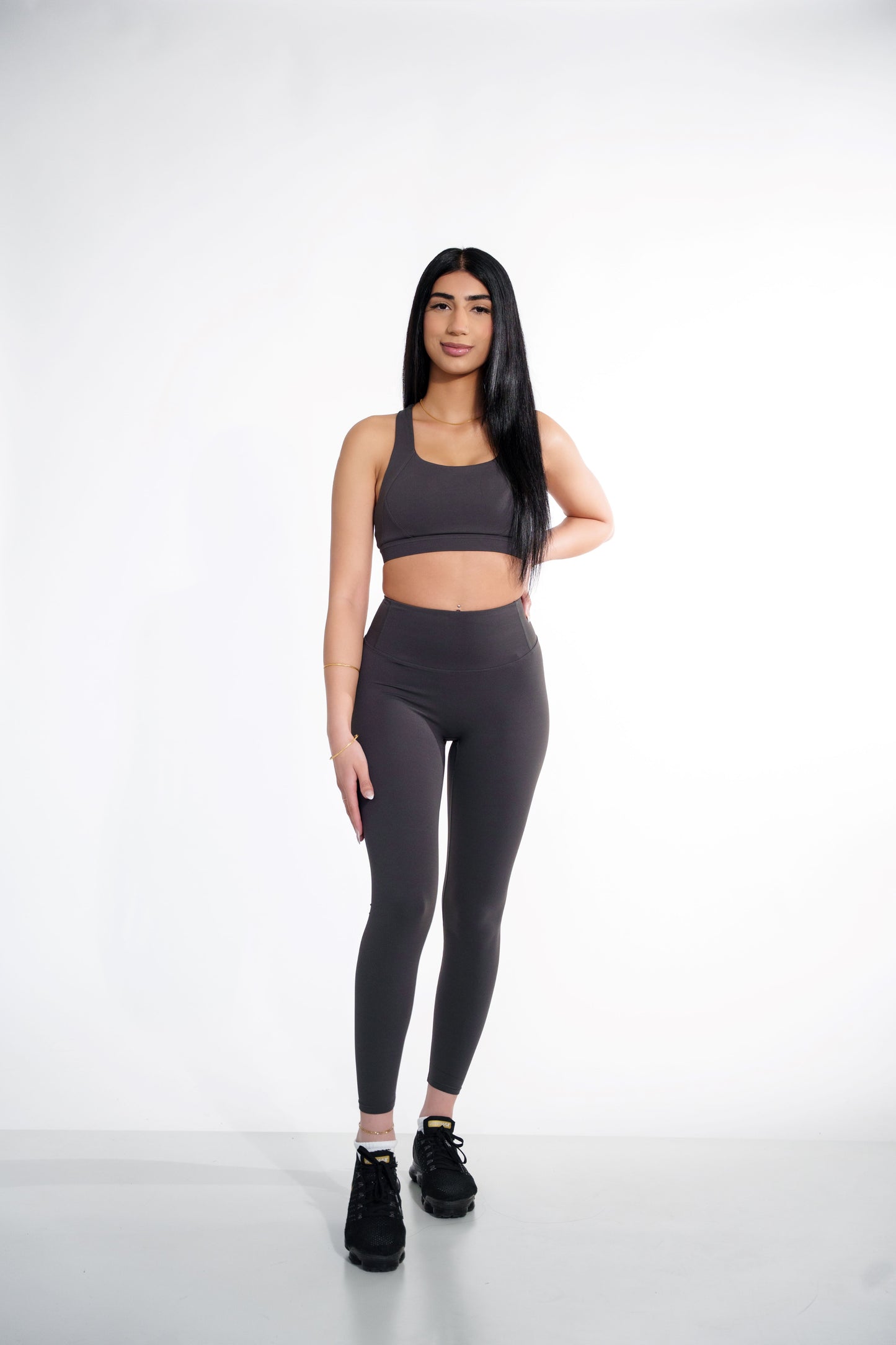 Essentials Leggings