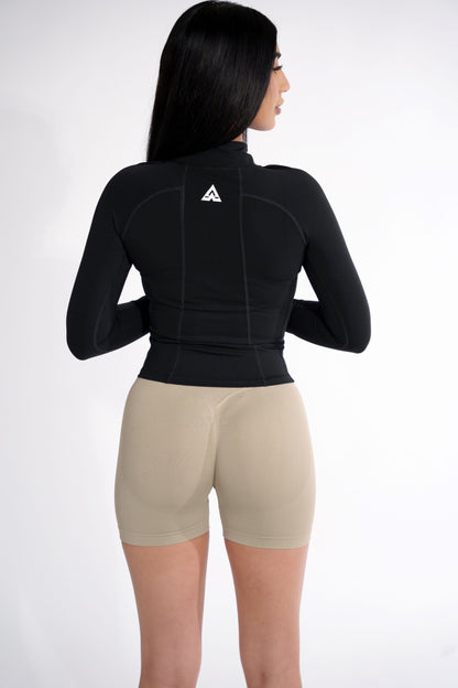 Essentials Jacket
