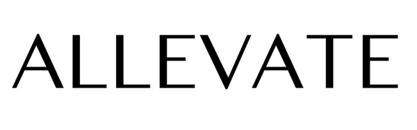 Allevate