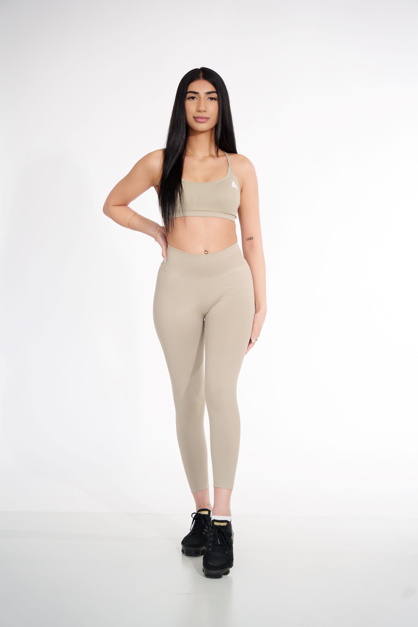 Sculpt Leggings