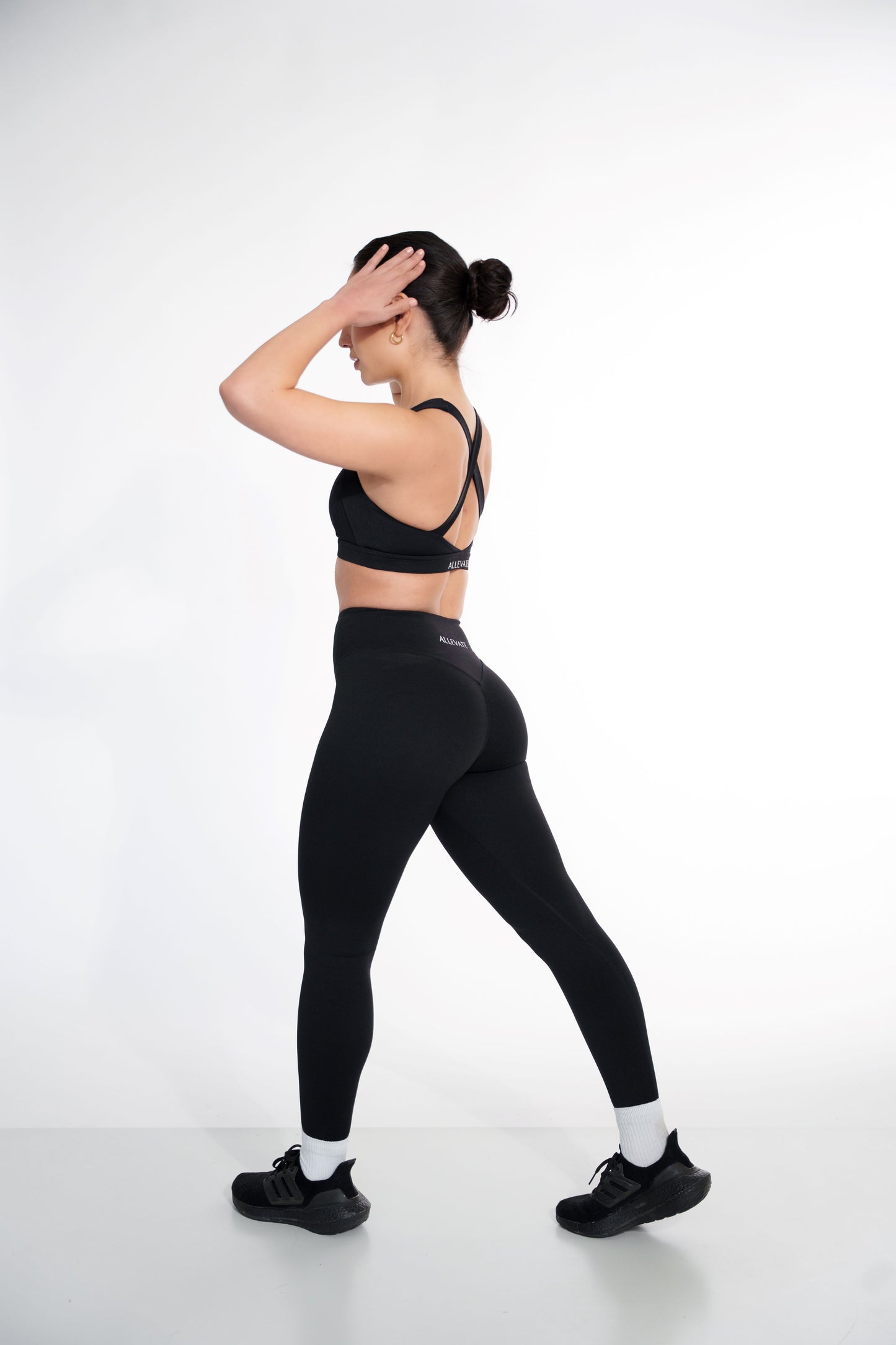 Essentials Leggings