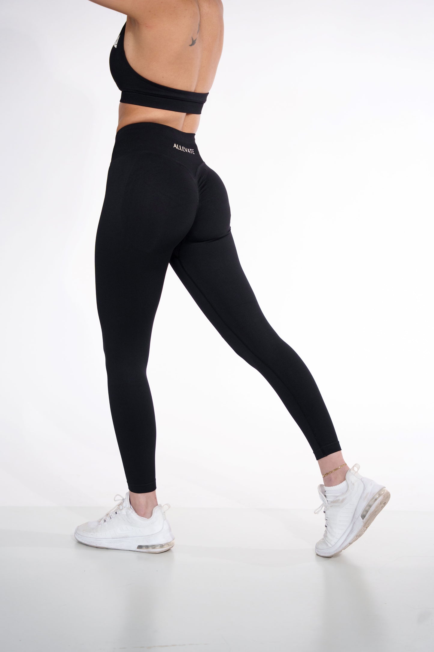 Sculpt Leggings