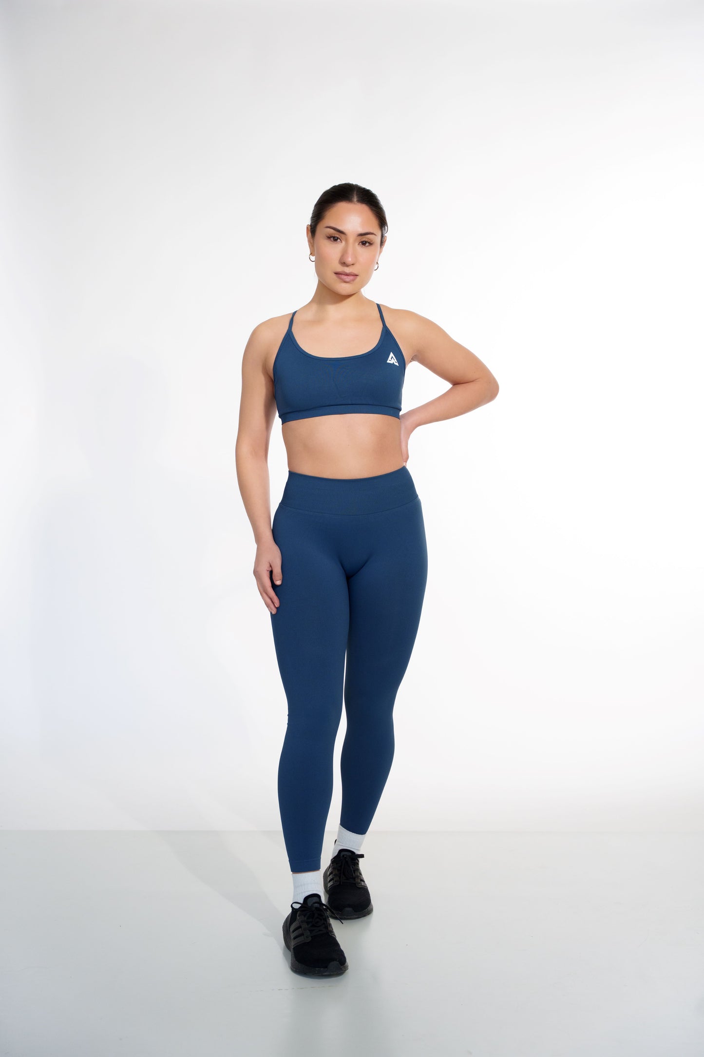 Sculpt Leggings
