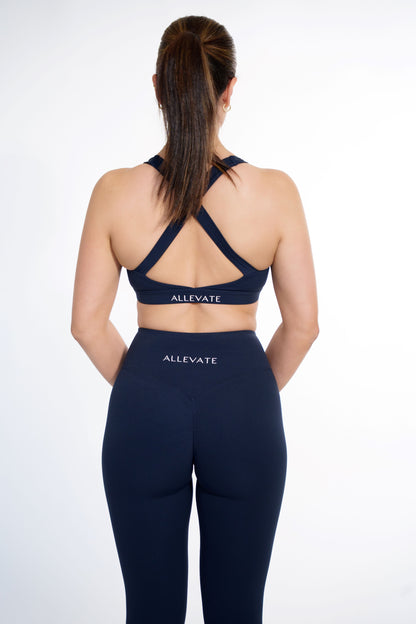 Essentials Leggings