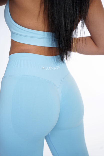Sculpt Leggings