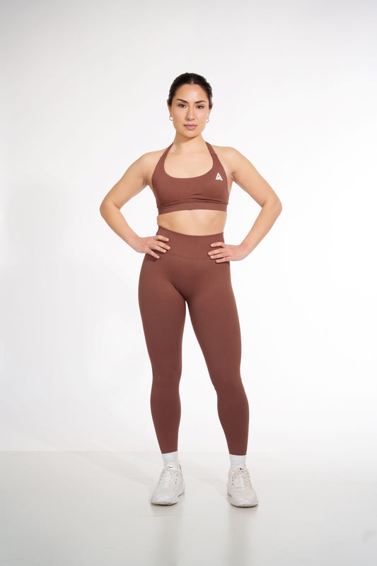 Sculpt Leggings
