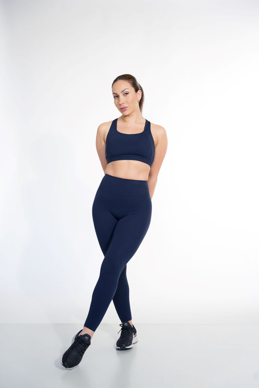 Essentials Leggings